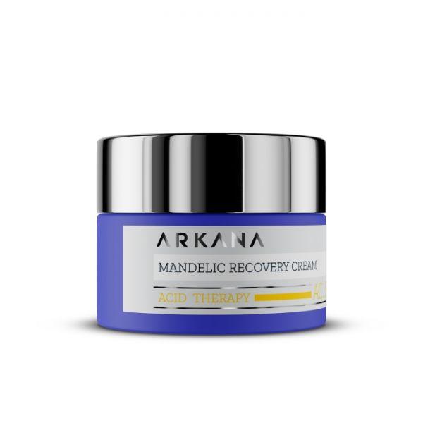 mandelic-recovery-cream-%d0%b4%d0%b5%d1%80%d0%bc%d0%b0%d1%82%d0%be%d0%bb%d0%be%d0%b3%d0%b8%d1%87%d0%b5%d1%81%d0%ba%d0%b8%d0%b9-%d0%be%d0%b1%d0%bd%d0%be%d0%b2%d0%bb%d1%8f%d1%8e%d1%89%d0%b8%d0%b9