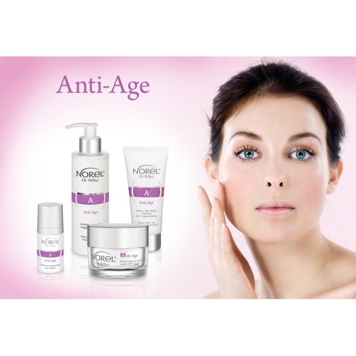 anti-age-line-2