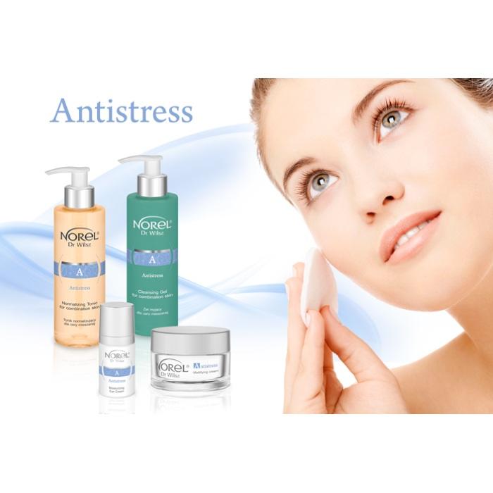 antistress-line-2