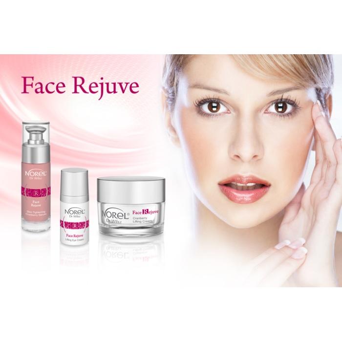 face-rejuve-line-2