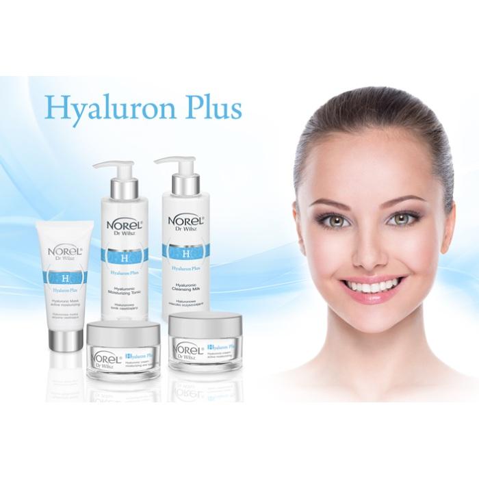 hyaluron-plus-2