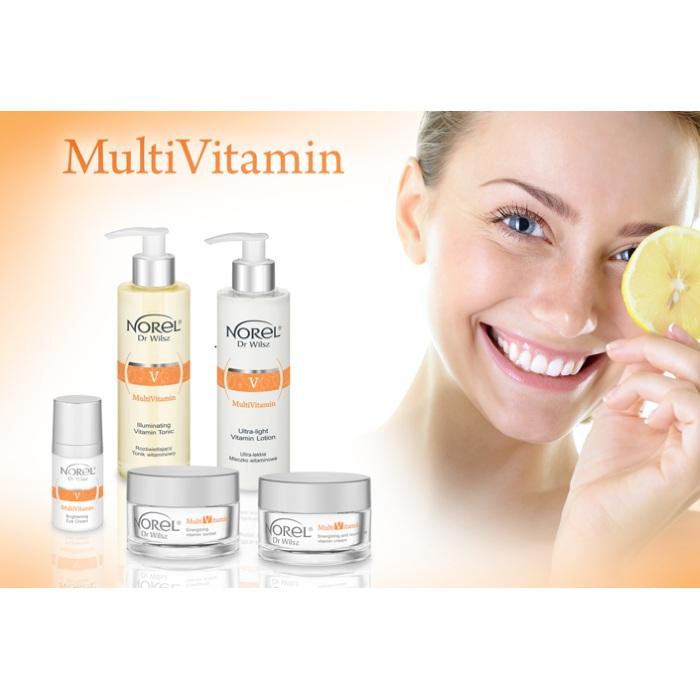 multivitamin-line-2