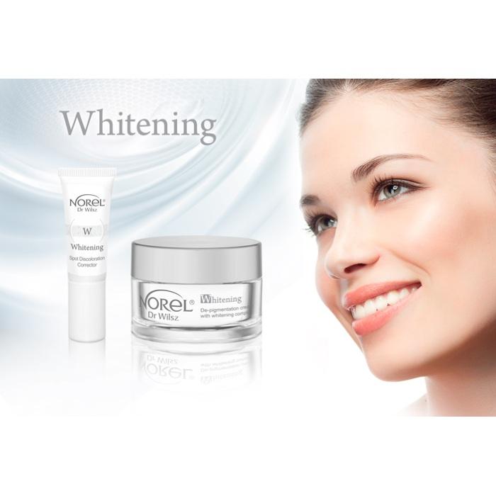 whitening-line-2