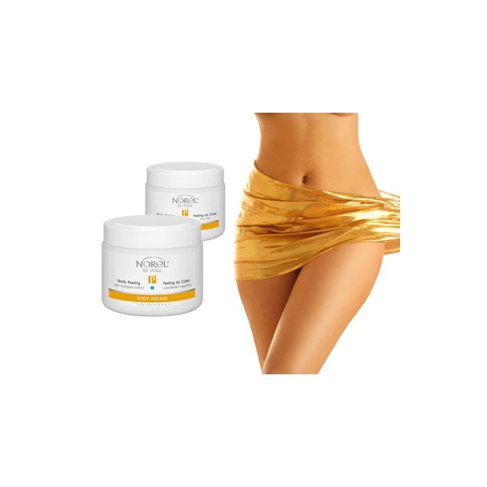 peelings-for-body-line-2