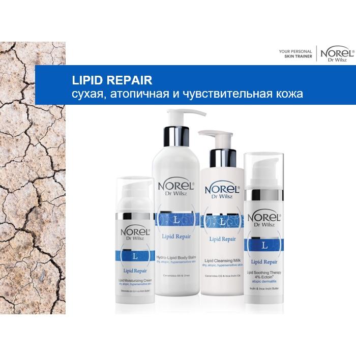 iipid-repair-line-2